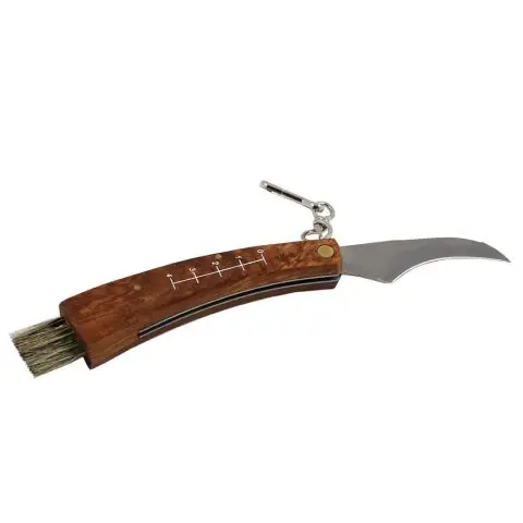 Nedsatt pris Muurikka 54920260 Svampkniv